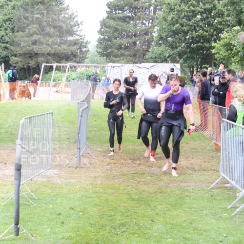 14.06.2026 - 7 Türme Triathlon Andreas Tolksdorf http://msf.ph/oto/9812702 14.06.2026 11:42:19 Schwimmen  meine-sportfotos.de