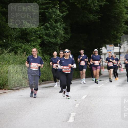 14.06.2026 - REWE Women's Run Jannik Wohlers http://msf.ph/oto/9812727 14.06.2026 11:05:30 Laufen  meine-sportfotos.de