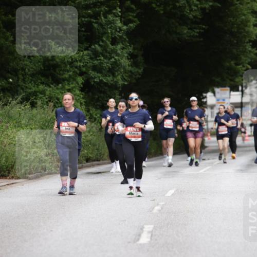 14.06.2026 - REWE Women's Run Jannik Wohlers http://msf.ph/oto/9812729 14.06.2026 11:05:30 Laufen 3 meine-sportfotos.de