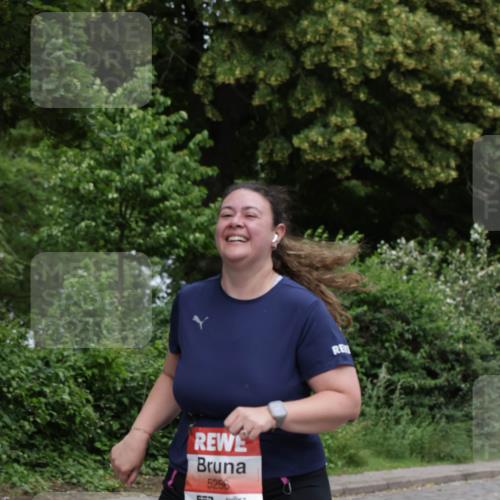 14.06.2026 - REWE Women's Run Jannik Wohlers http://msf.ph/oto/9812750 14.06.2026 11:05:34 Laufen 5256 meine-sportfotos.de