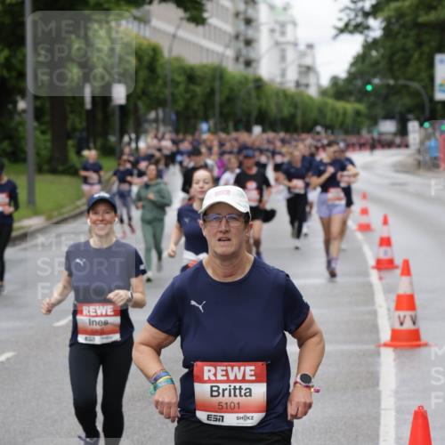 14.06.2026 - REWE Women's Run Jannik Wohlers http://msf.ph/oto/9812836 14.06.2026 10:39:15 Laufen 6801, 657, 5101 meine-sportfotos.de