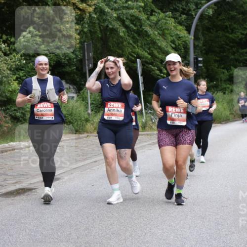 14.06.2026 - REWE Women's Run Jannik Wohlers http://msf.ph/oto/9812839 14.06.2026 11:05:50 Laufen 6033, 5645, 57, 5678 meine-sportfotos.de