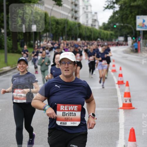 14.06.2026 - REWE Women's Run Jannik Wohlers http://msf.ph/oto/9812843 14.06.2026 10:39:15 Laufen 5601, 5101 meine-sportfotos.de