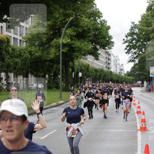 14.06.2026 - REWE Women's Run Jannik Wohlers http://msf.ph/oto/9812846 14.06.2026 10:39:16 Laufen 5101, 12 meine-sportfotos.de
