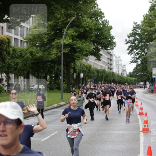 14.06.2026 - REWE Women's Run Jannik Wohlers http://msf.ph/oto/9812848 14.06.2026 10:39:17 Laufen 5101 meine-sportfotos.de