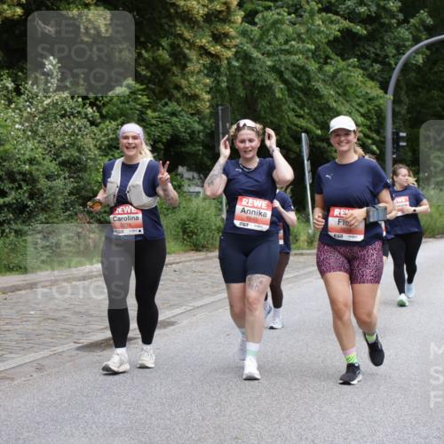 14.06.2026 - REWE Women's Run Jannik Wohlers http://msf.ph/oto/9812851 14.06.2026 11:05:50 Laufen 6033, 5645, 7, 5678, 57 meine-sportfotos.de