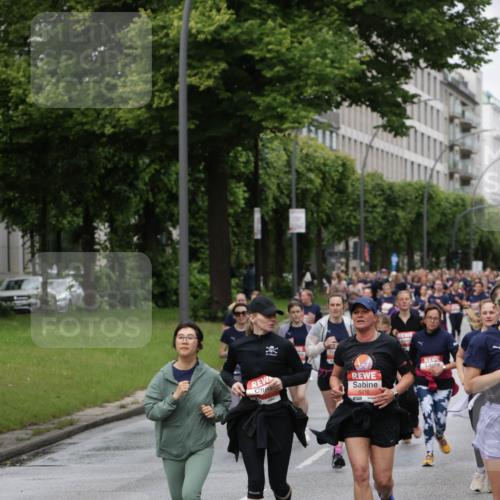 14.06.2026 - REWE Women's Run Jannik Wohlers http://msf.ph/oto/9812873 14.06.2026 10:39:19 Laufen 57 meine-sportfotos.de