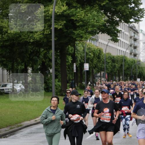 14.06.2026 - REWE Women's Run Jannik Wohlers http://msf.ph/oto/9812876 14.06.2026 10:39:19 Laufen 5212 meine-sportfotos.de