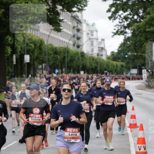 14.06.2026 - REWE Women's Run Jannik Wohlers http://msf.ph/oto/9812890 14.06.2026 10:39:20 Laufen 5212, 57, 5403, 7 meine-sportfotos.de