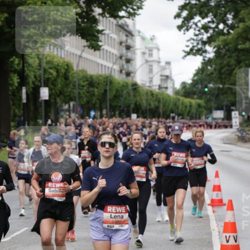 14.06.2026 - REWE Women's Run Jannik Wohlers http://msf.ph/oto/9812892 14.06.2026 10:39:20 Laufen 5212, 5403, 7 meine-sportfotos.de