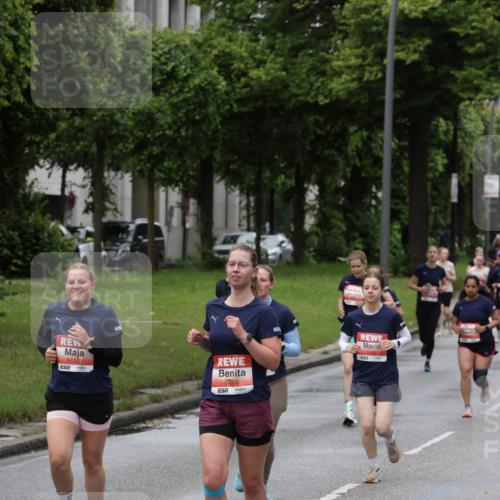 14.06.2026 - REWE Women's Run Jannik Wohlers http://msf.ph/oto/9812972 14.06.2026 10:39:33 Laufen 5112, 5233, 57 meine-sportfotos.de