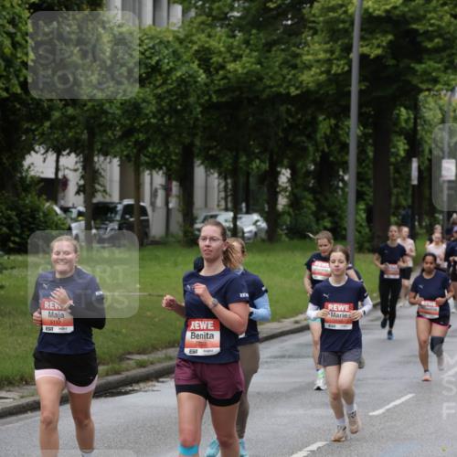 14.06.2026 - REWE Women's Run Jannik Wohlers http://msf.ph/oto/9812973 14.06.2026 10:39:33 Laufen 5112, 57, 5233 meine-sportfotos.de