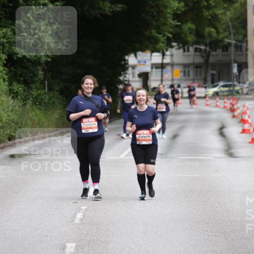 14.06.2026 - REWE Women's Run Jannik Wohlers http://msf.ph/oto/9812979 14.06.2026 11:06:15 Laufen 5, 5151, 57 meine-sportfotos.de