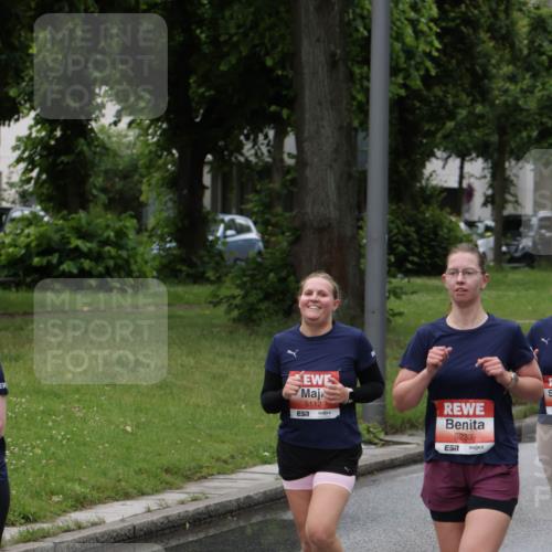 14.06.2026 - REWE Women's Run Jannik Wohlers http://msf.ph/oto/9812990 14.06.2026 10:39:34 Laufen 5112, 7, 5233, 7 meine-sportfotos.de