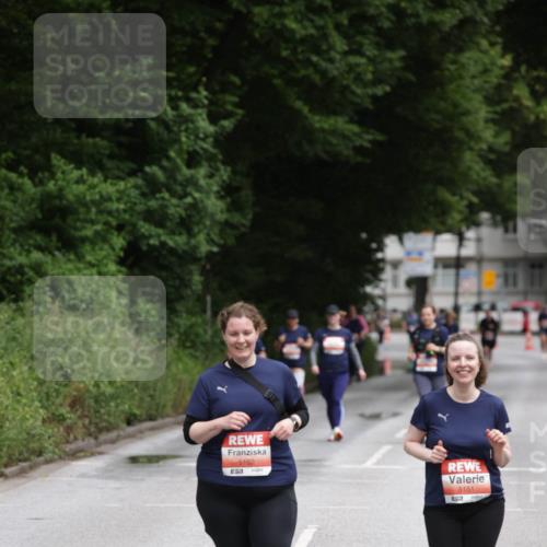 14.06.2026 - REWE Women's Run Jannik Wohlers http://msf.ph/oto/9812993 14.06.2026 11:06:19 Laufen 5152, 5151, 577 meine-sportfotos.de