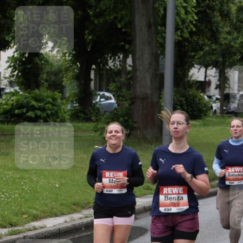 14.06.2026 - REWE Women's Run Jannik Wohlers http://msf.ph/oto/9813003 14.06.2026 10:39:34 Laufen 5112, 7, 5233, 5569 meine-sportfotos.de