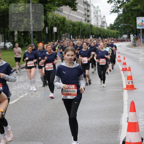 14.06.2026 - REWE Women's Run Jannik Wohlers http://msf.ph/oto/9813052 14.06.2026 10:39:40 Laufen 5560, 5409 meine-sportfotos.de
