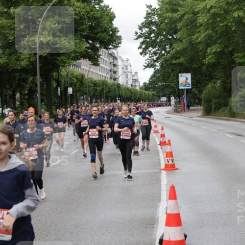 14.06.2026 - REWE Women's Run Jannik Wohlers http://msf.ph/oto/9813056 14.06.2026 10:39:41 Laufen 5409 meine-sportfotos.de