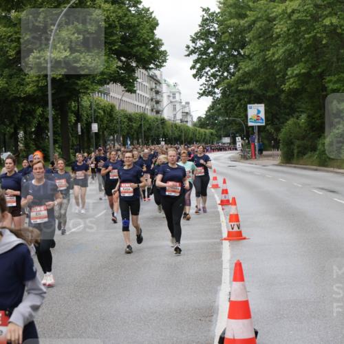 14.06.2026 - REWE Women's Run Jannik Wohlers http://msf.ph/oto/9813058 14.06.2026 10:39:41 Laufen 5409 meine-sportfotos.de