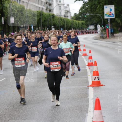 14.06.2026 - REWE Women's Run Jannik Wohlers http://msf.ph/oto/9813069 14.06.2026 10:39:42 Laufen 5455, 57, 5886 meine-sportfotos.de