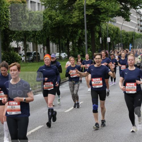 14.06.2026 - REWE Women's Run Jannik Wohlers http://msf.ph/oto/9813078 14.06.2026 10:39:43 Laufen 6115, 7, 5814, 5455, 5886 meine-sportfotos.de