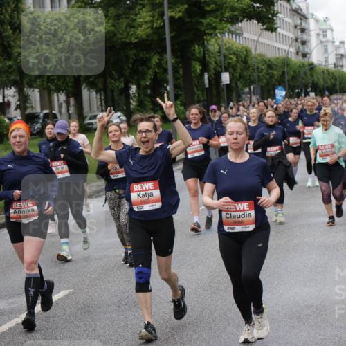 14.06.2026 - REWE Women's Run Jannik Wohlers http://msf.ph/oto/9813092 14.06.2026 10:39:44 Laufen 5966, 5455, 57, 5886, 57 meine-sportfotos.de