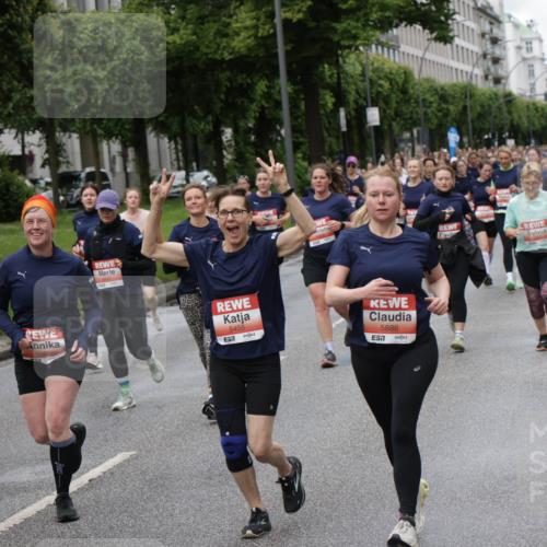 14.06.2026 - REWE Women's Run Jannik Wohlers http://msf.ph/oto/9813095 14.06.2026 10:39:44 Laufen 440, 5455, 657, 5886 meine-sportfotos.de