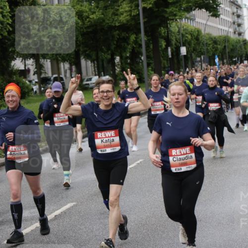 14.06.2026 - REWE Women's Run Jannik Wohlers http://msf.ph/oto/9813105 14.06.2026 10:39:44 Laufen 5966, 5455, 657, 5886, 7 meine-sportfotos.de