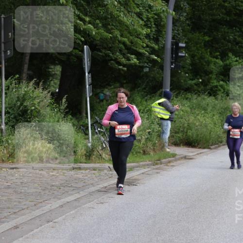 14.06.2026 - REWE Women's Run Jannik Wohlers http://msf.ph/oto/9813125 14.06.2026 11:06:56 Laufen  meine-sportfotos.de