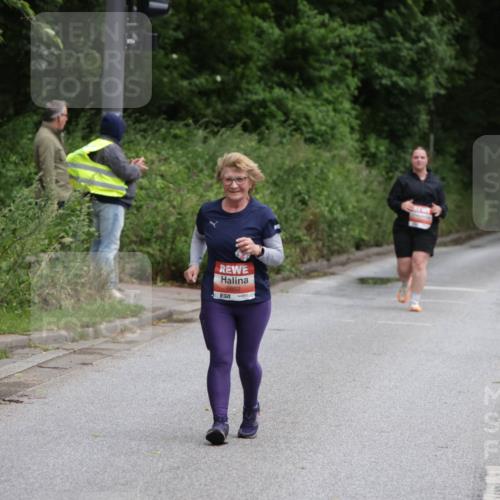 14.06.2026 - REWE Women's Run Jannik Wohlers http://msf.ph/oto/9813146 14.06.2026 11:07:00 Laufen 5862, 7 meine-sportfotos.de