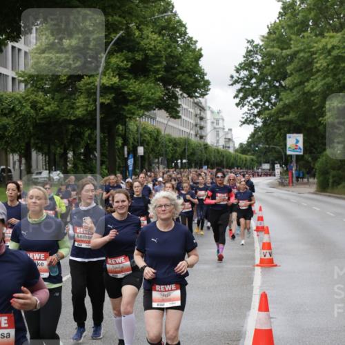 14.06.2026 - REWE Women's Run Jannik Wohlers http://msf.ph/oto/9813155 14.06.2026 10:39:51 Laufen 6056 meine-sportfotos.de