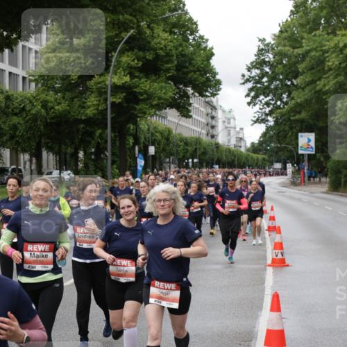 14.06.2026 - REWE Women's Run Jannik Wohlers http://msf.ph/oto/9813162 14.06.2026 10:39:51 Laufen 5532, 7, 5672, 6054, 6056 meine-sportfotos.de