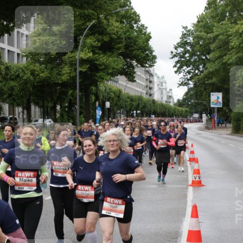 14.06.2026 - REWE Women's Run Jannik Wohlers http://msf.ph/oto/9813163 14.06.2026 10:39:51 Laufen 5532, 56721, 6054, 6056 meine-sportfotos.de