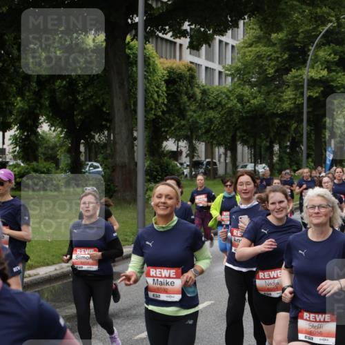 14.06.2026 - REWE Women's Run Jannik Wohlers http://msf.ph/oto/9813168 14.06.2026 10:39:51 Laufen 5454, 5532, 6054, 6056 meine-sportfotos.de