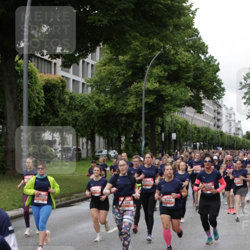 14.06.2026 - REWE Women's Run Jannik Wohlers http://msf.ph/oto/9813178 14.06.2026 10:39:53 Laufen  meine-sportfotos.de
