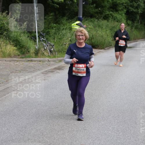 14.06.2026 - REWE Women's Run Jannik Wohlers http://msf.ph/oto/9813179 14.06.2026 11:07:05 Laufen 5862 meine-sportfotos.de