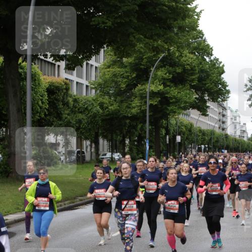 14.06.2026 - REWE Women's Run Jannik Wohlers http://msf.ph/oto/9813180 14.06.2026 10:39:53 Laufen  meine-sportfotos.de
