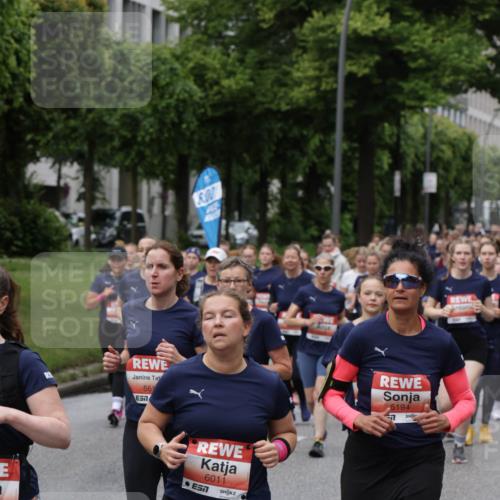 14.06.2026 - REWE Women's Run Jannik Wohlers http://msf.ph/oto/9813186 14.06.2026 10:39:54 Laufen 561, 7, 8, 00, 6011, 5194, 7 meine-sportfotos.de