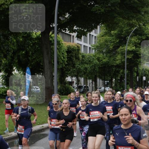 14.06.2026 - REWE Women's Run Jannik Wohlers http://msf.ph/oto/9813218 14.06.2026 10:39:57 Laufen 5050 meine-sportfotos.de