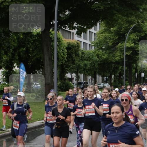 14.06.2026 - REWE Women's Run Jannik Wohlers http://msf.ph/oto/9813223 14.06.2026 10:39:58 Laufen 6, 0, 10, 5050 meine-sportfotos.de