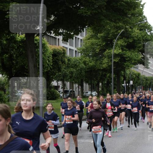 14.06.2026 - REWE Women's Run Jannik Wohlers http://msf.ph/oto/9813254 14.06.2026 10:40:02 Laufen 68 meine-sportfotos.de