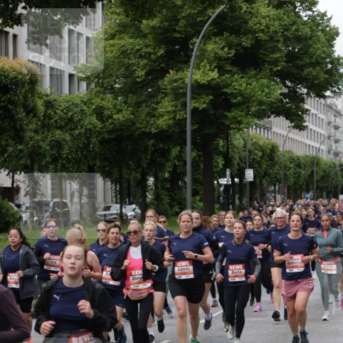 14.06.2026 - REWE Women's Run Jannik Wohlers http://msf.ph/oto/9813258 14.06.2026 10:40:04 Laufen 10 meine-sportfotos.de