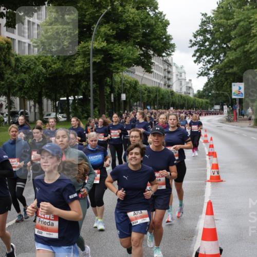 14.06.2026 - REWE Women's Run Jannik Wohlers http://msf.ph/oto/9813304 14.06.2026 10:40:09 Laufen 6031, 5948, 7 meine-sportfotos.de