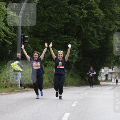 14.06.2026 - REWE Women's Run Jannik Wohlers http://msf.ph/oto/9813522 14.06.2026 11:08:53 Laufen  meine-sportfotos.de