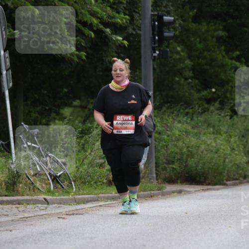 14.06.2026 - REWE Women's Run Jannik Wohlers http://msf.ph/oto/9813625 14.06.2026 11:09:24 Laufen 5738 meine-sportfotos.de
