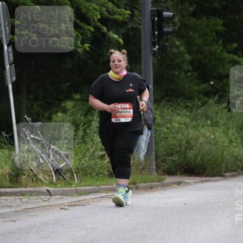 14.06.2026 - REWE Women's Run Jannik Wohlers http://msf.ph/oto/9813628 14.06.2026 11:09:24 Laufen 5738 meine-sportfotos.de
