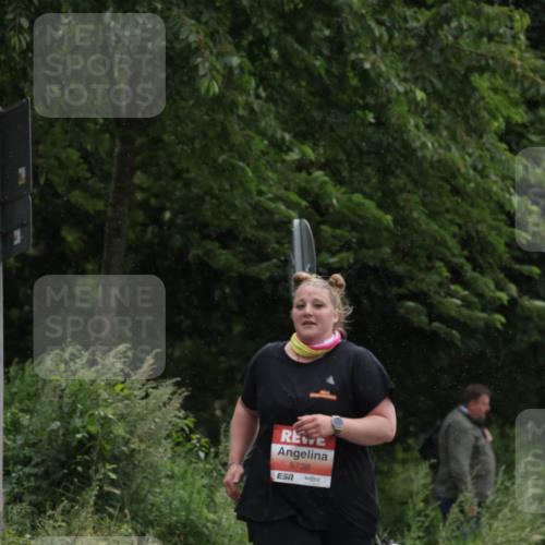 14.06.2026 - REWE Women's Run Jannik Wohlers http://msf.ph/oto/9813653 14.06.2026 11:09:27 Laufen 5738 meine-sportfotos.de