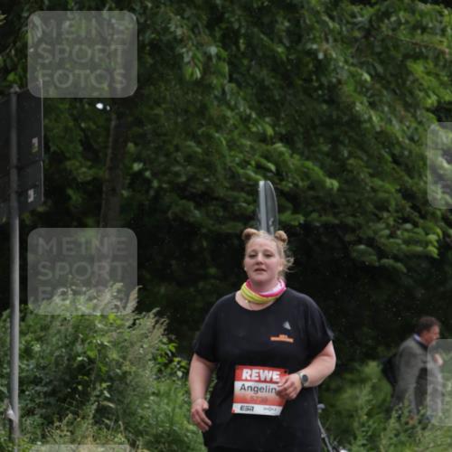 14.06.2026 - REWE Women's Run Jannik Wohlers http://msf.ph/oto/9813656 14.06.2026 11:09:27 Laufen 5738, 57 meine-sportfotos.de