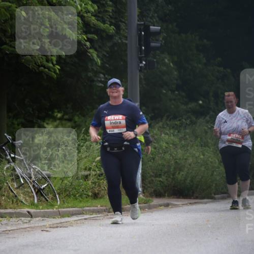 14.06.2026 - REWE Women's Run Jannik Wohlers http://msf.ph/oto/9813673 14.06.2026 11:09:45 Laufen 6550, 57 meine-sportfotos.de