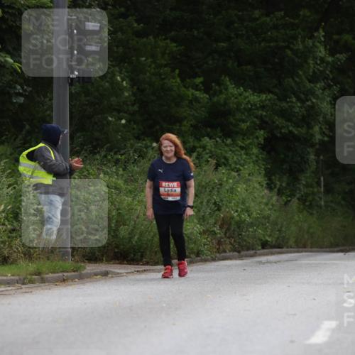 14.06.2026 - REWE Women's Run Jannik Wohlers http://msf.ph/oto/9813722 14.06.2026 11:10:22 Laufen  meine-sportfotos.de